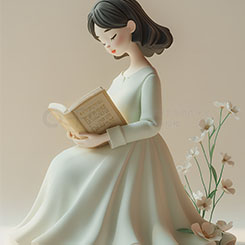 ”她如🚍🌞此定义Spac🧒👱‍♀️eX目前的生态👯🇿🇦正规代孕